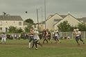 Evry Daily Photo - Foot Us Junior - Corsaires vs Gaulois 791